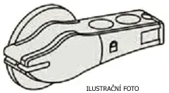 SCH_28962_ilustr.jpg