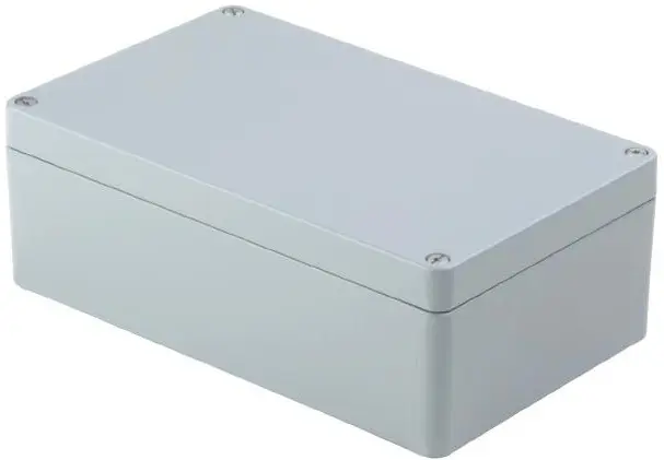 WM_9529250000.jpg