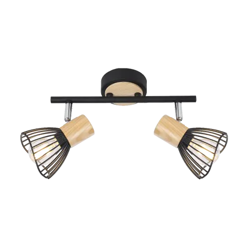 75556.PNG