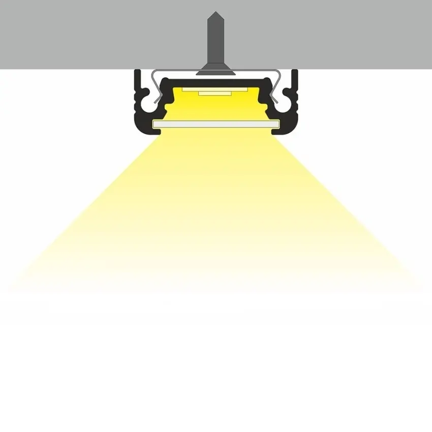 FK_4739717_1000_03.jpg