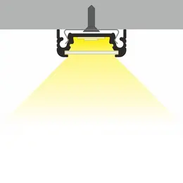 FK_4739717_1000_03.jpg
