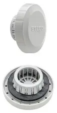 7013-kompenzator-tlaku_main_thdb.jpg