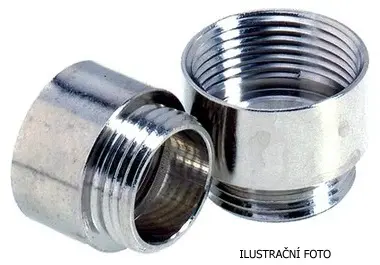 LAP_52104458_ilustr.jpg