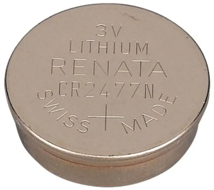 EA_rf01604.jpg