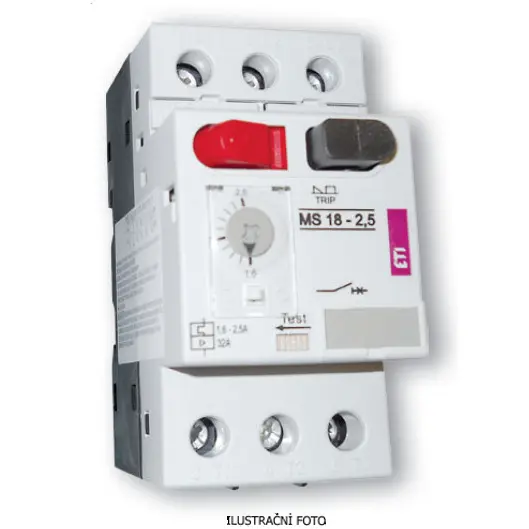 ETI_4600346_ilustr.jpg