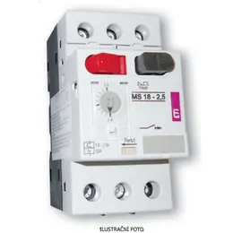 ETI_4600346_ilustr.jpg