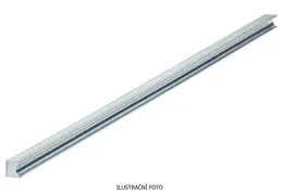 SIE_P_NSE0_XX_01315_ilustr.jpg