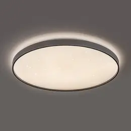 83731411_RABALUX_Foto6.jpg