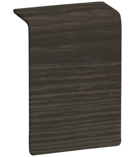 HAG_SL200557D6.jpg