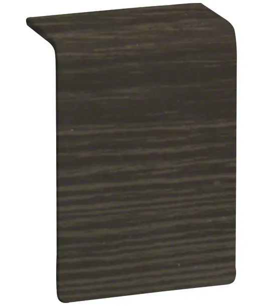 HAG_SL200557D6.jpg