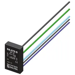 SAL_F_DA-275-S.jpg