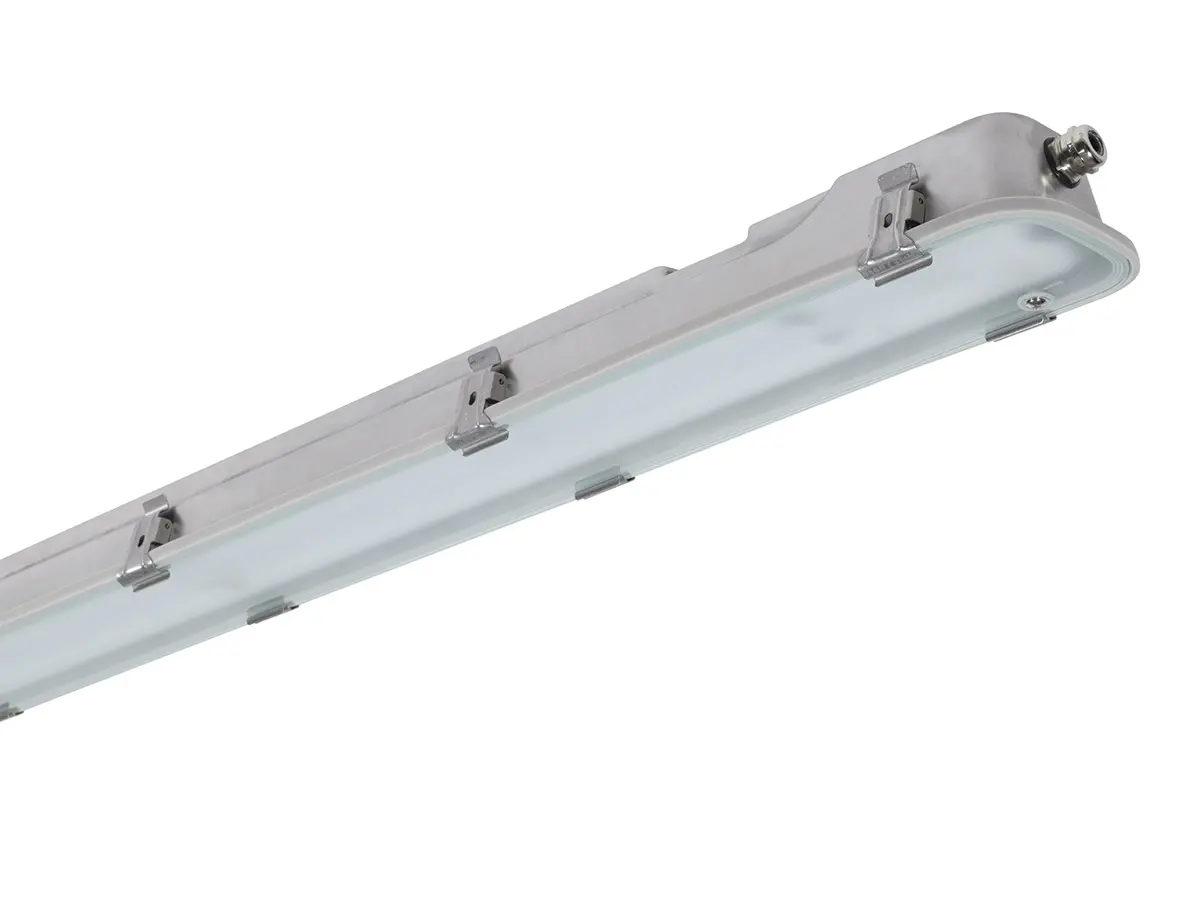 perun-slim-00.jpg