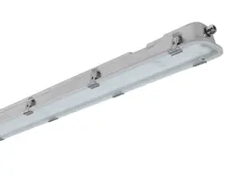 perun-slim-00.jpg