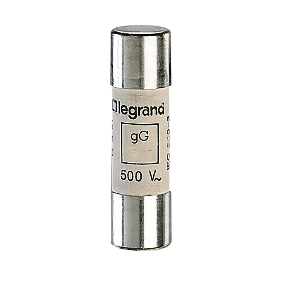 014306-LEGRAND-1000.jpg