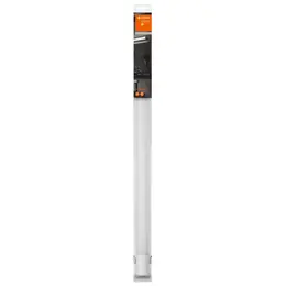 LDV_asset-6481998.jpg