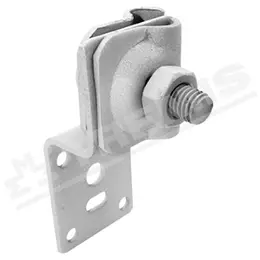 TRM_SPe_sign-1.jpg