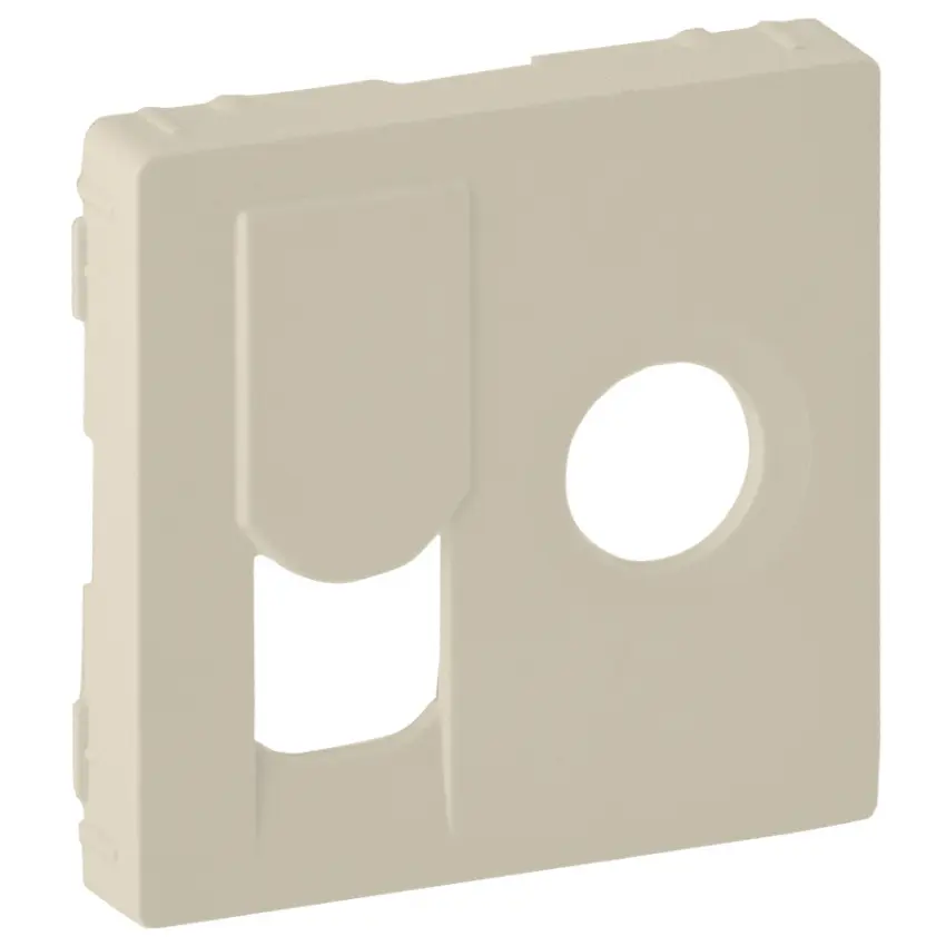 LEG_754831-legrand-1000.jpg
