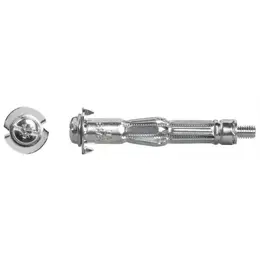 RAWL_SM_molly_product_photo_WebResFull.jpg