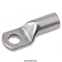 CIMCO_180759_ilustr.jpg
