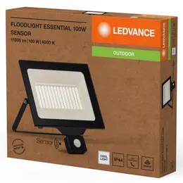 LDV_4058075831599_6.jpg