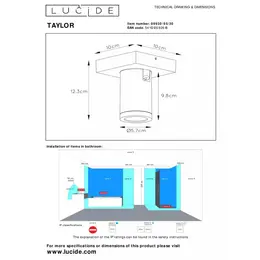 FUL_09930-05-30_technical_drawing.jpg