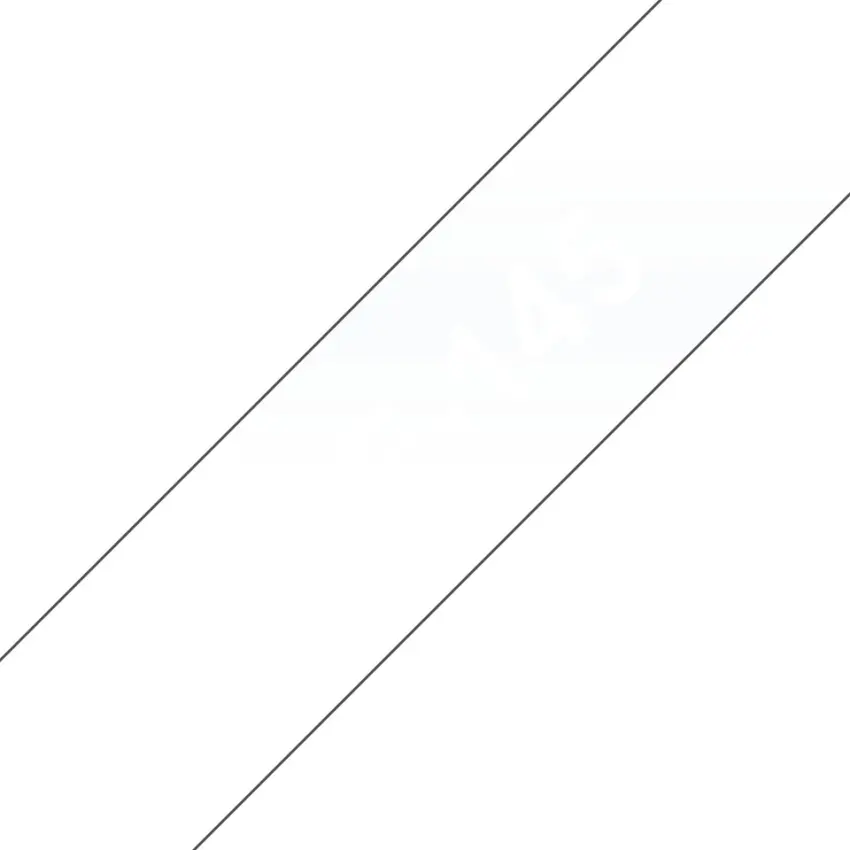 MEGA_TZE145_b.jpg