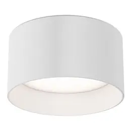 AUL_LED2-1480251D.jpg