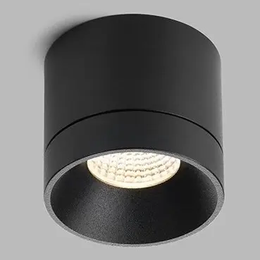 AUL_LED2_1110933.jpg