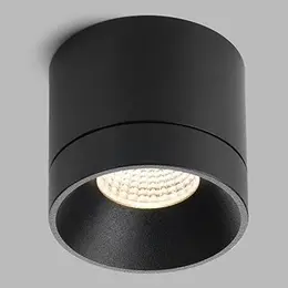AUL_LED2_1110933.jpg