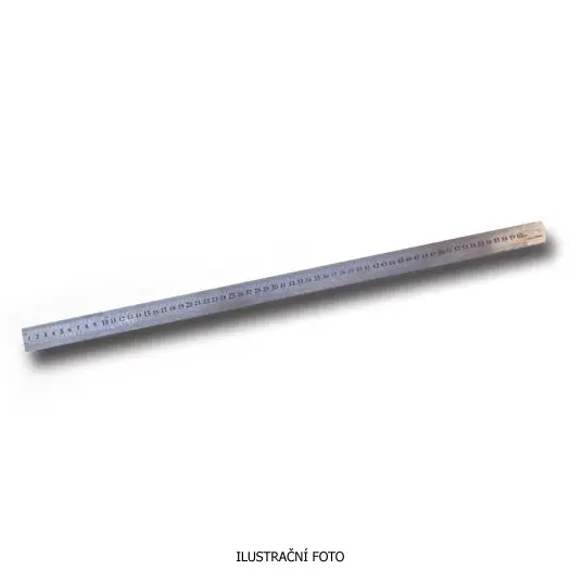 XTL_M14011_ilustr.jpg