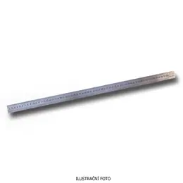 XTL_M14011_ilustr.jpg