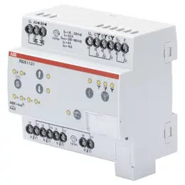 ABB_2CDC071020F0017_master.jpg