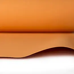 EPP_6030001200_2.jpg