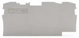 WAG_2004-1391.jpg