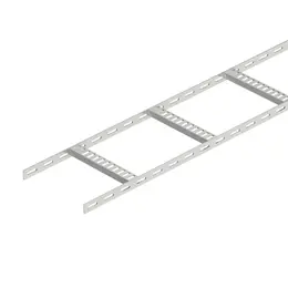 7097086_PG1.jpg