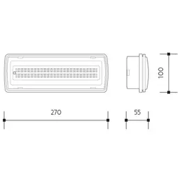 PAN_ROZMER_FENIX_LED_300.jpg
