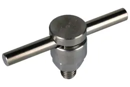 DEHN_301019.jpg