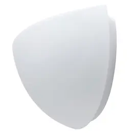 OS_NELA_2.jpg