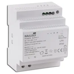 MCL_2122619.jpg