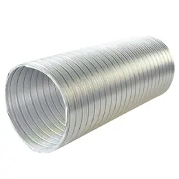 ELEM_1009851.jpg