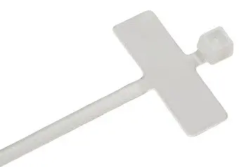 ELEM_1791701.jpg