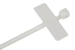ELEM_1791701.jpg
