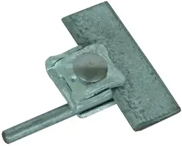 3414863_7718758.jpg