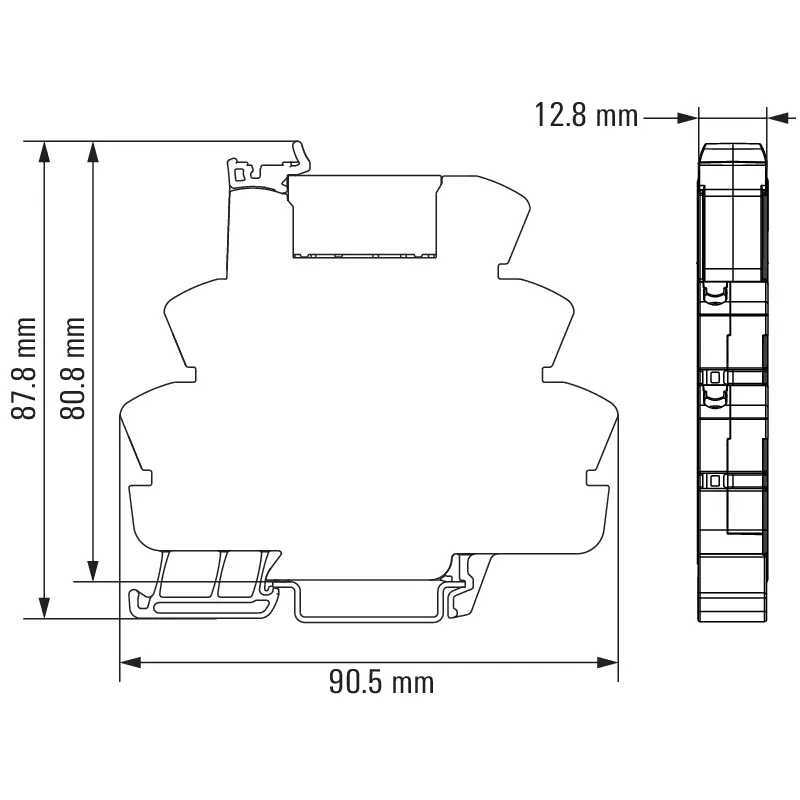 WM_PV_11236100008100_EN.jpg