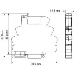 WM_PV_11236100008100_EN.jpg