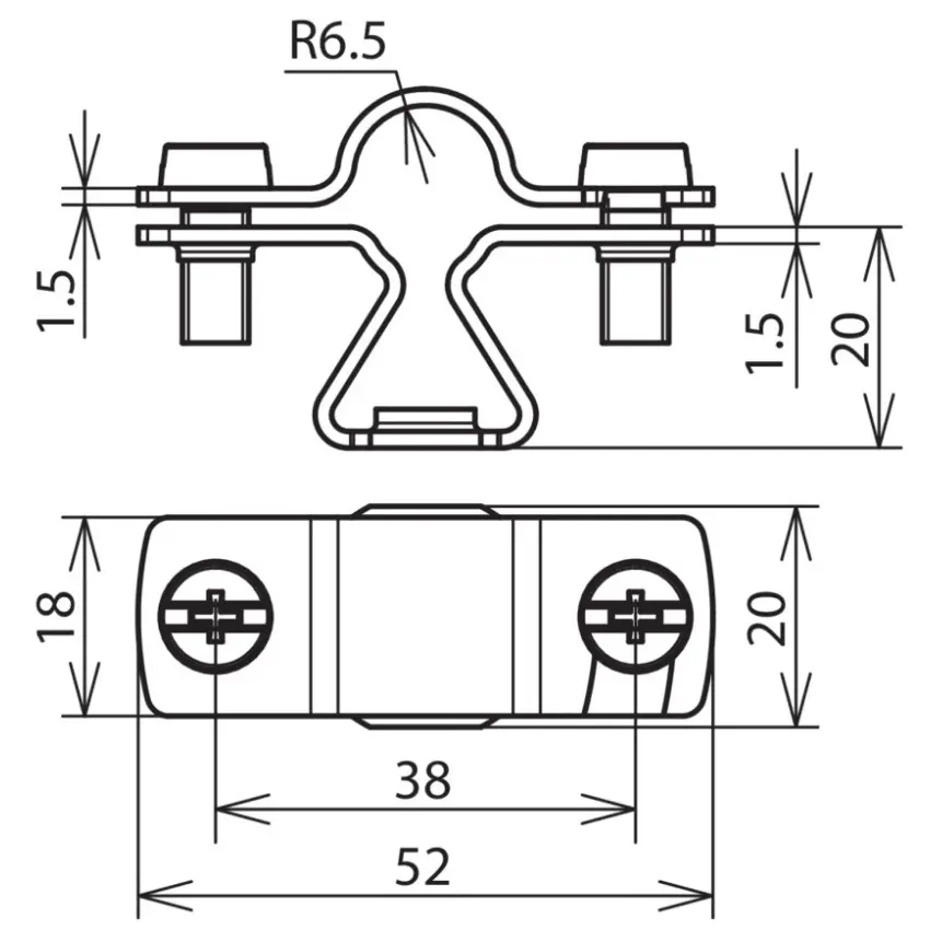 DEHN_274113m_D.jpg
