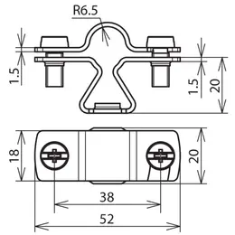 DEHN_274113m_D.jpg