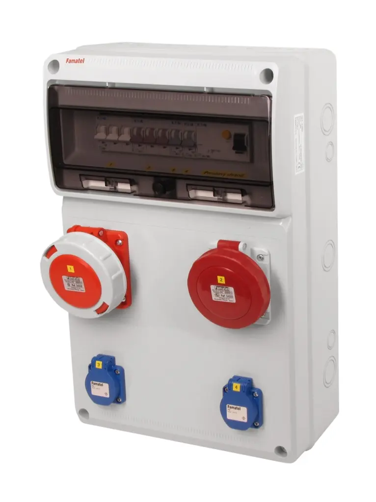 v825-6kA.jpg