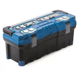 XTL_P90589_1.jpg