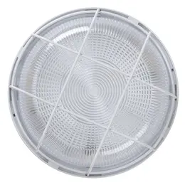 ELEKTRA_3_KB_FRONT.jpg